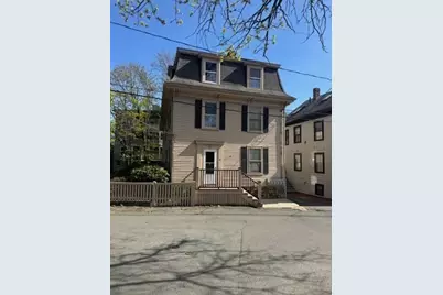 15 Harris #2, Marblehead, MA 01945 - Photo 9