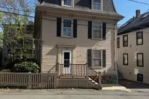 15 Harris, Marblehead, MA 01945 - Photo 9