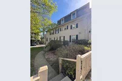 15 Harris #2, Marblehead, MA 01945 - Photo 11