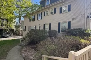 15 Harris, Marblehead, MA 01945 - Photo 11