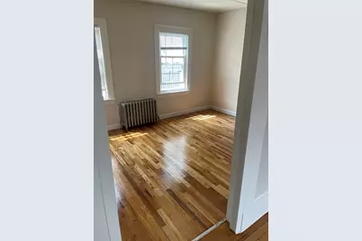 15 Harris #2, Marblehead, MA 01945 - Photo 3