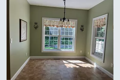 5 Red Bridge Ln, South Hadley, MA 01075 - Photo 5