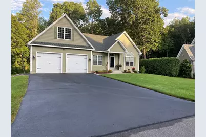 5 Red Bridge Ln, South Hadley, MA 01075 - Photo 1
