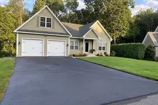 5 Red Bridge Ln, South Hadley, MA 01075 - Photo 1