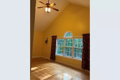 5 Red Bridge Ln, South Hadley, MA 01075 - Photo 11