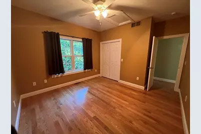 5 Red Bridge Ln, South Hadley, MA 01075 - Photo 9