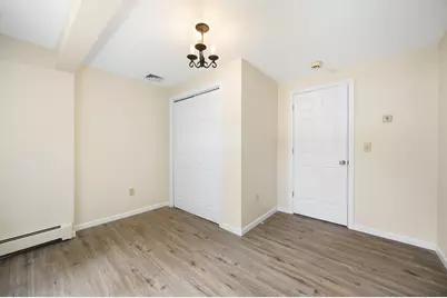140 Paradise Ln, Sturbridge, MA 01518 - Photo 11