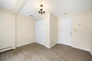 140 Paradise Ln, Sturbridge, MA 01518 - Photo 11