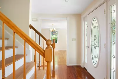 140 Paradise Ln, Sturbridge, MA 01518 - Photo 25