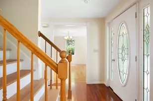 140 Paradise Ln, Sturbridge, MA 01518 - Photo 25