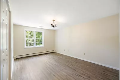140 Paradise Ln, Sturbridge, MA 01518 - Photo 29