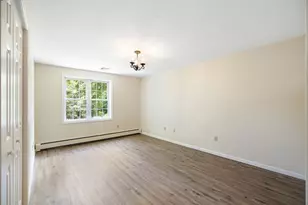 140 Paradise Ln, Sturbridge, MA 01518 - Photo 29