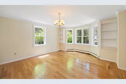 140 Paradise Ln, Sturbridge, MA 01518 - Photo 21