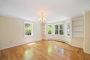 140 Paradise Ln, Sturbridge, MA 01518 - Photo 21