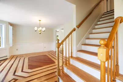 140 Paradise Ln, Sturbridge, MA 01518 - Photo 23
