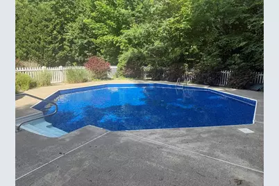 140 Paradise Ln, Sturbridge, MA 01518 - Photo 7