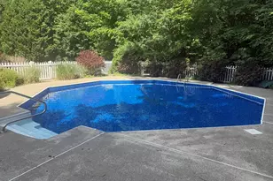 140 Paradise Ln, Sturbridge, MA 01518 - Photo 7