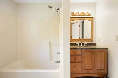 140 Paradise Ln, Sturbridge, MA 01518 - Photo 13