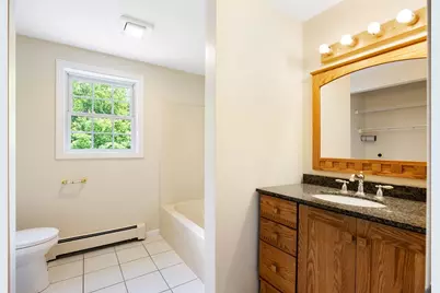 140 Paradise Ln, Sturbridge, MA 01518 - Photo 15
