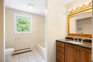 140 Paradise Ln, Sturbridge, MA 01518 - Photo 15