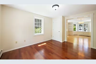 140 Paradise Ln, Sturbridge, MA 01518 - Photo 19