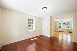 140 Paradise Ln, Sturbridge, MA 01518 - Photo 19