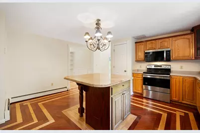 140 Paradise Ln, Sturbridge, MA 01518 - Photo 27