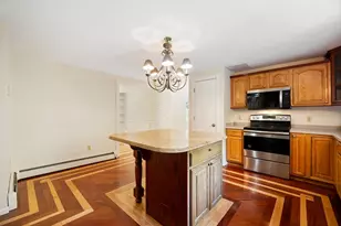 140 Paradise Ln, Sturbridge, MA 01518 - Photo 27