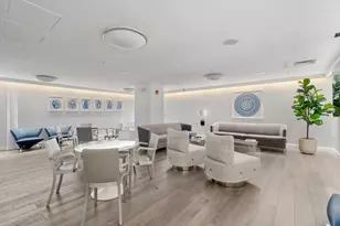 42 8th St, Boston, MA 02129 - Photo 13