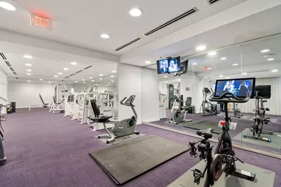 42 8th St #2318, Boston, MA 02129 - Photo 11