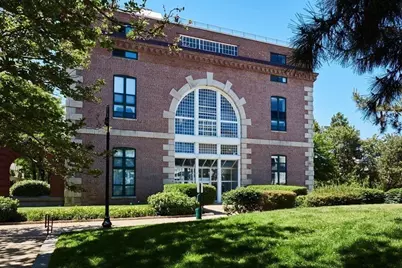 42 8th St #2318, Boston, MA 02129 - Photo 9