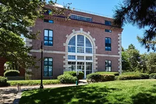 42 8th St, Boston, MA 02129 - Photo 9