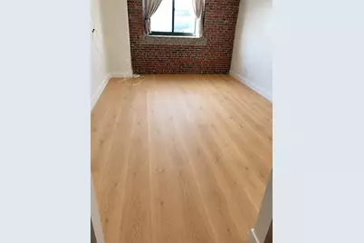 42 8th St #2318, Boston, MA 02129 - Photo 5