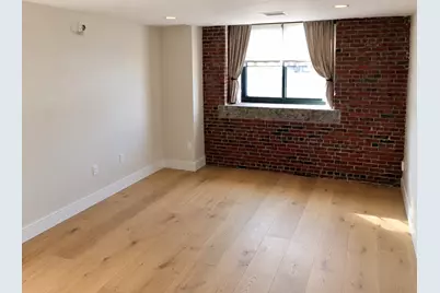 42 8th St #2318, Boston, MA 02129 - Photo 3