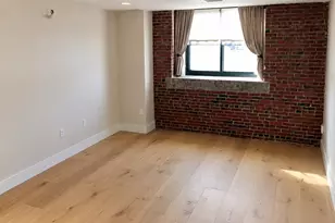 42 8th St, Boston, MA 02129 - Photo 3