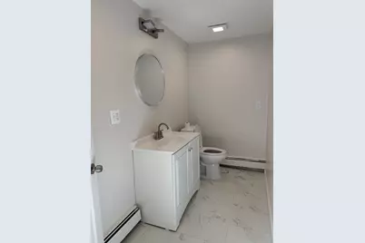 9 Depot Square #B, Ipswich, MA 01938 - Photo 3