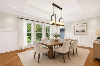 10 Chandler Circle, Weston, MA 02493 - Photo 15