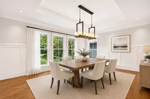 10 Chandler Cir, Weston, MA 02493 - Photo 15