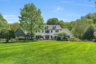 10 Chandler Cir, Weston, MA 02493 - Photo 27