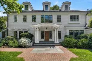 10 Chandler Cir, Weston, MA 02493 - Photo 3