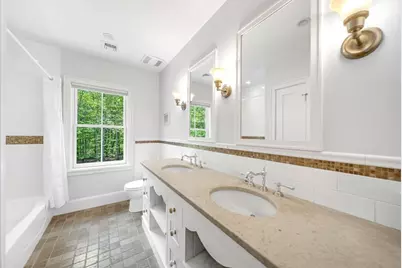 10 Chandler Circle, Weston, MA 02493 - Photo 23