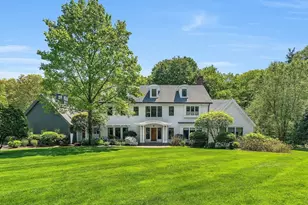 10 Chandler Cir, Weston, MA 02493 - Photo 1