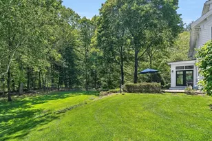 10 Chandler Cir, Weston, MA 02493 - Photo 5