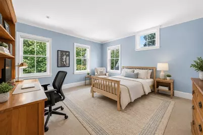 10 Chandler Circle, Weston, MA 02493 - Photo 21