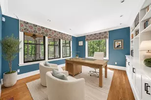10 Chandler Cir, Weston, MA 02493 - Photo 13