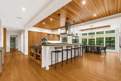 10 Chandler Circle, Weston, MA 02493 - Photo 7