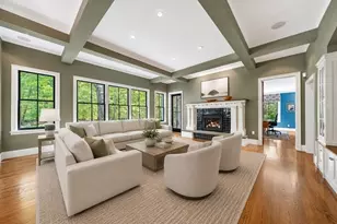 10 Chandler Cir, Weston, MA 02493 - Photo 11