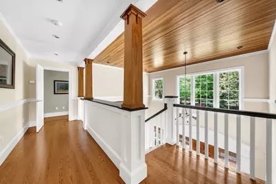 10 Chandler Circle, Weston, MA 02493 - Photo 17