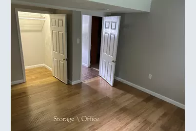 7 Heidi Lane #0, Billerica, MA 01821 - Photo 29