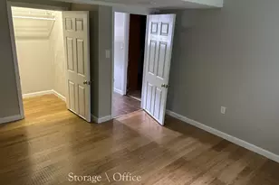 7 Heidi Ln, Billerica, MA 01821 - Photo 29